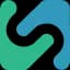Sales Group Logo