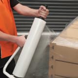 manual product