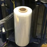 automatic product